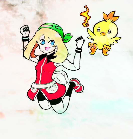 JUMPING!!!!