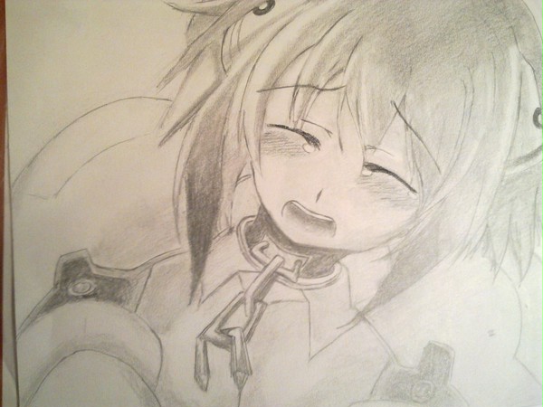 IKAROS