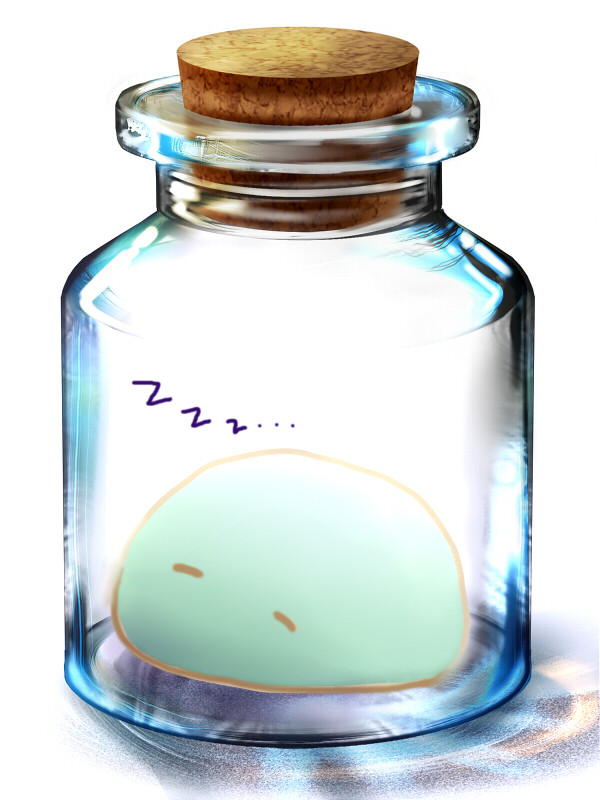 こっそり