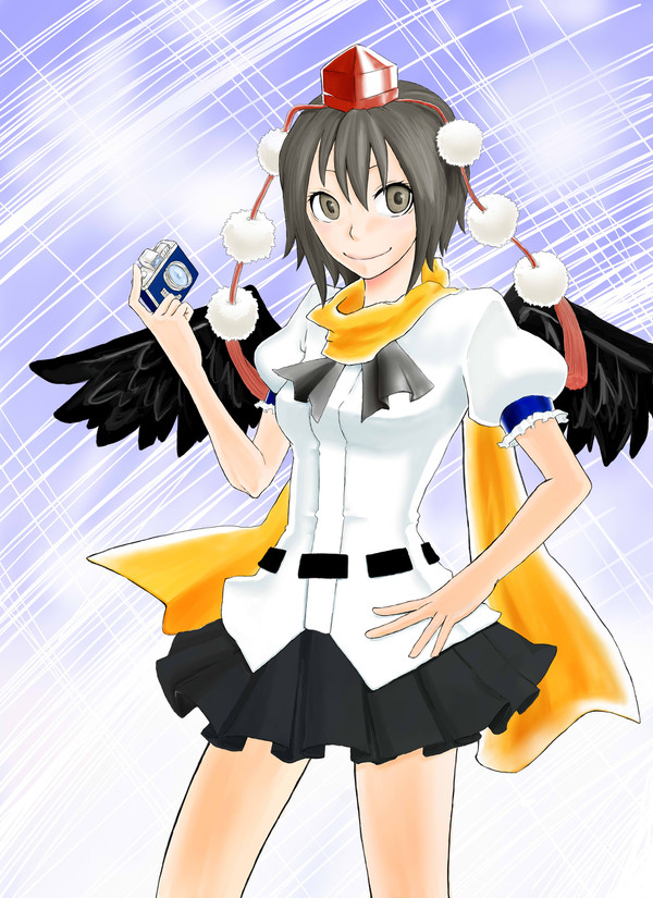 れんしゅう