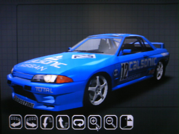 R32