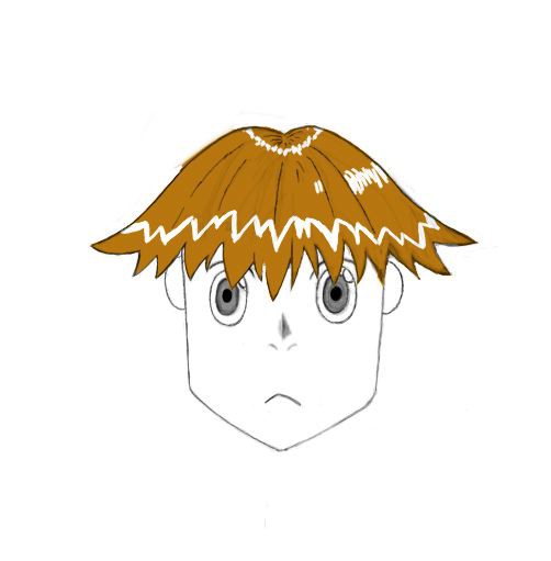 練習3