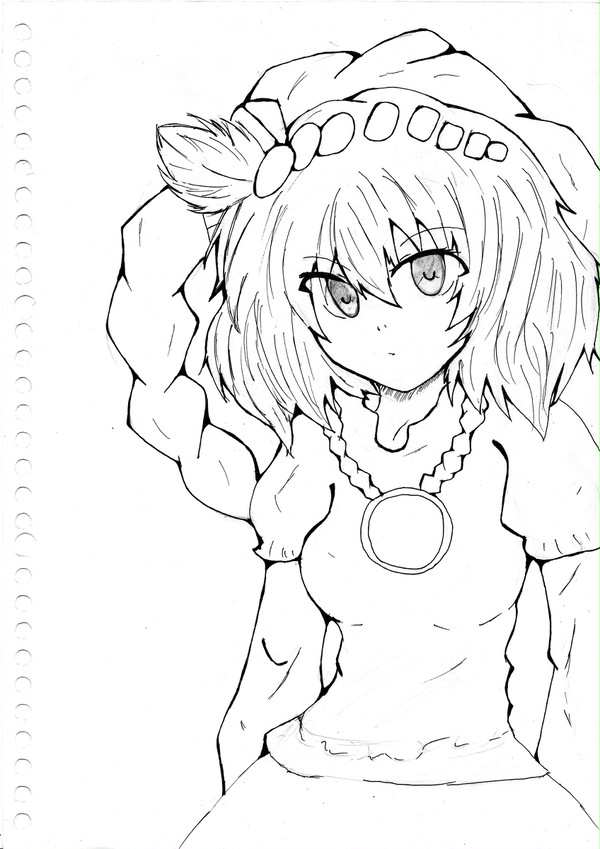 神奈子さまですよ?