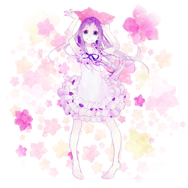 ／じんたん！＼