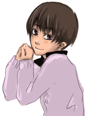 おめでとうさぎ。