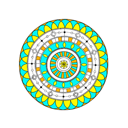 フリー素材　
