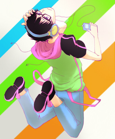和義
