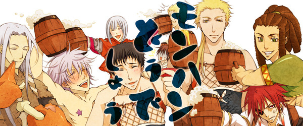 9人。