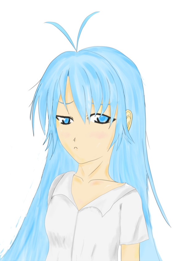 藤和エリオ