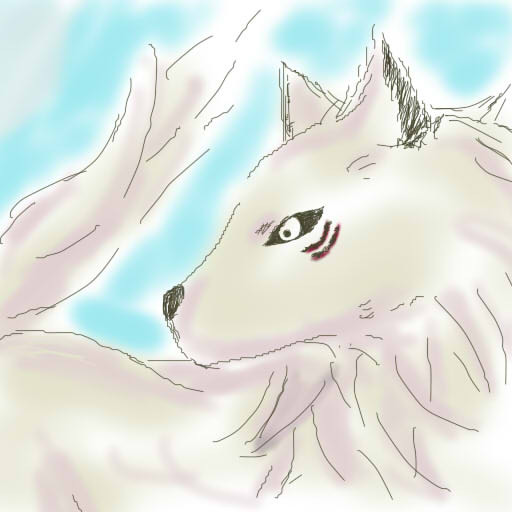 テリー