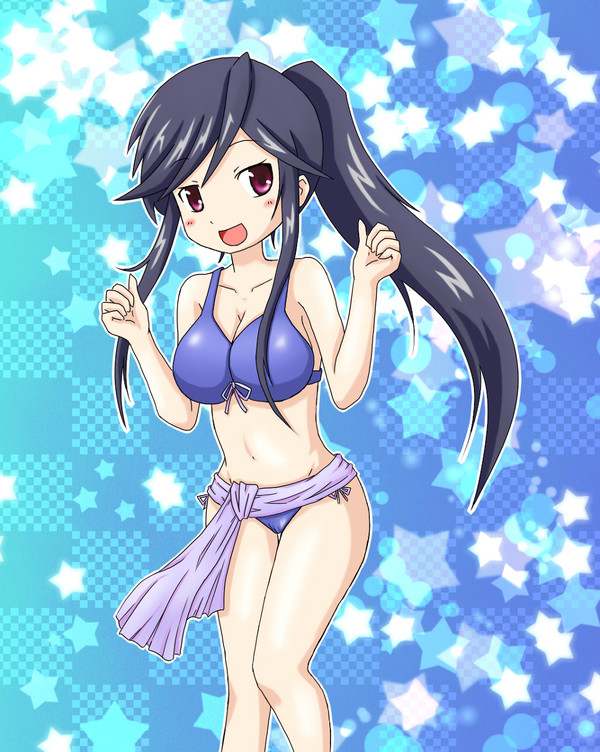 これどう？