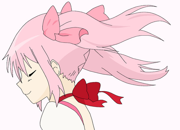 まどか