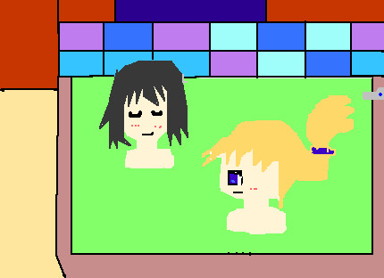 １０数えたら