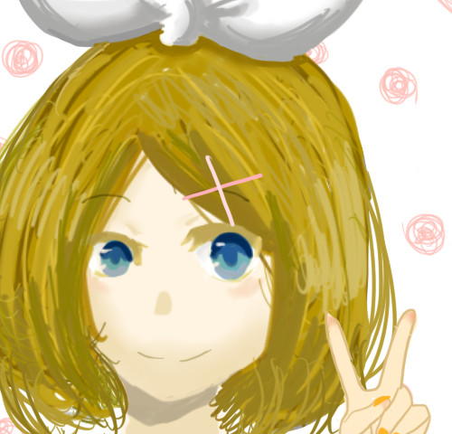 rin