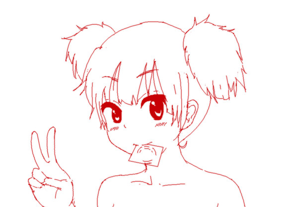 純ちゃん