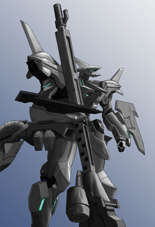 EF-2000 タイフーン