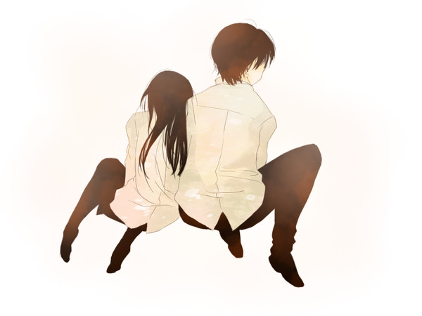 「う…」