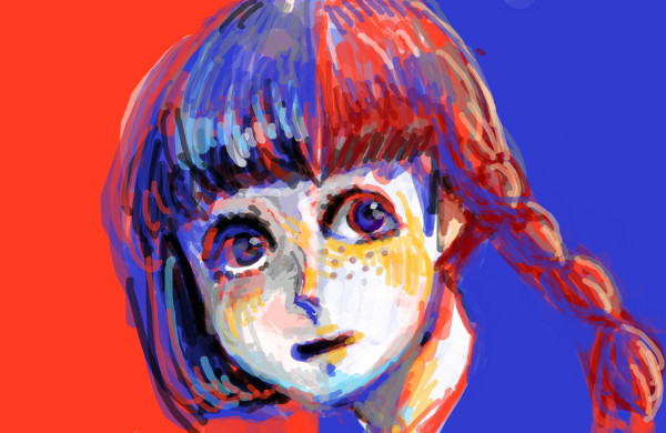 RB