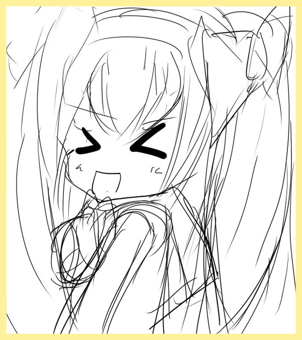 プラチナたんぺｒぺｒ