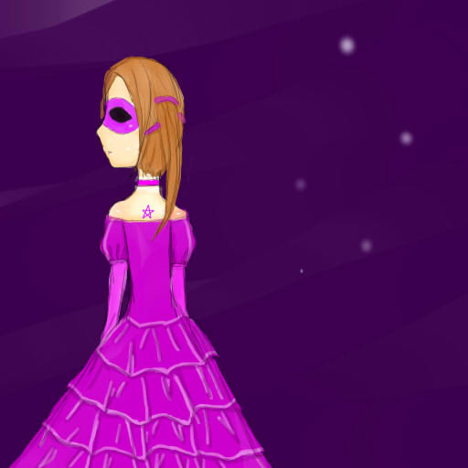 Star