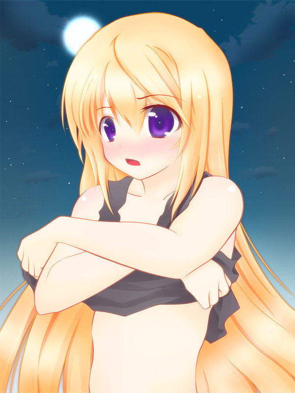 シャルル