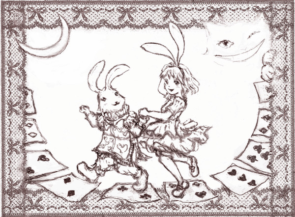 Alice