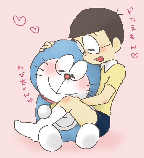 好きなら好きって