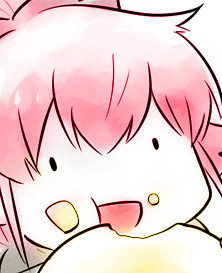 ワンドログ