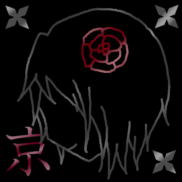⑤