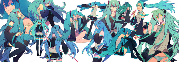 ~~~