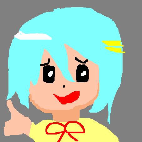 どうも、pixivさん・・・