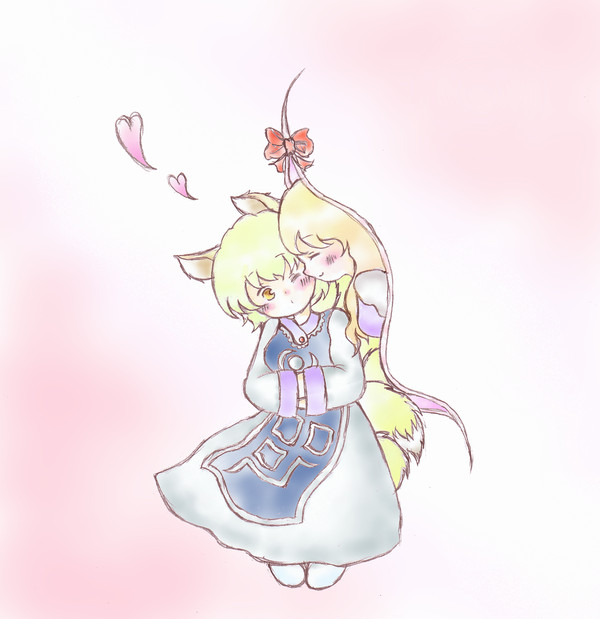 スキマキス