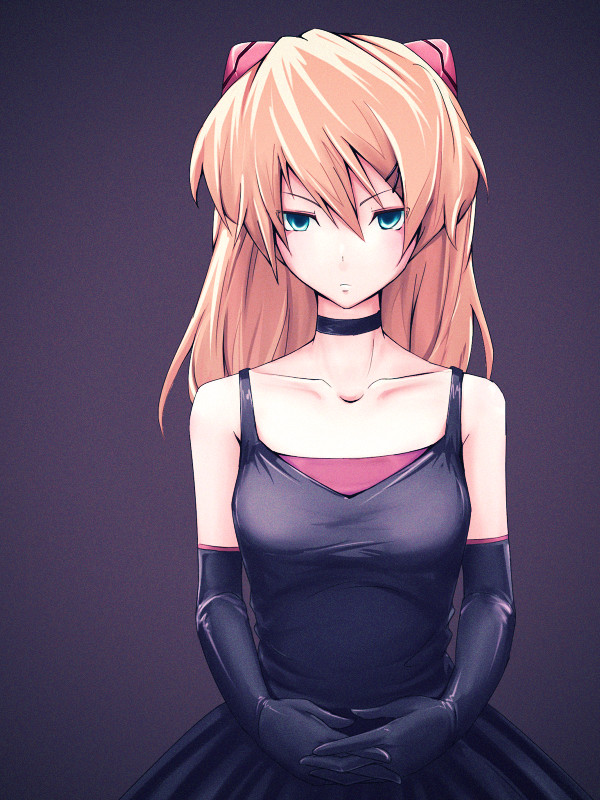 asuka