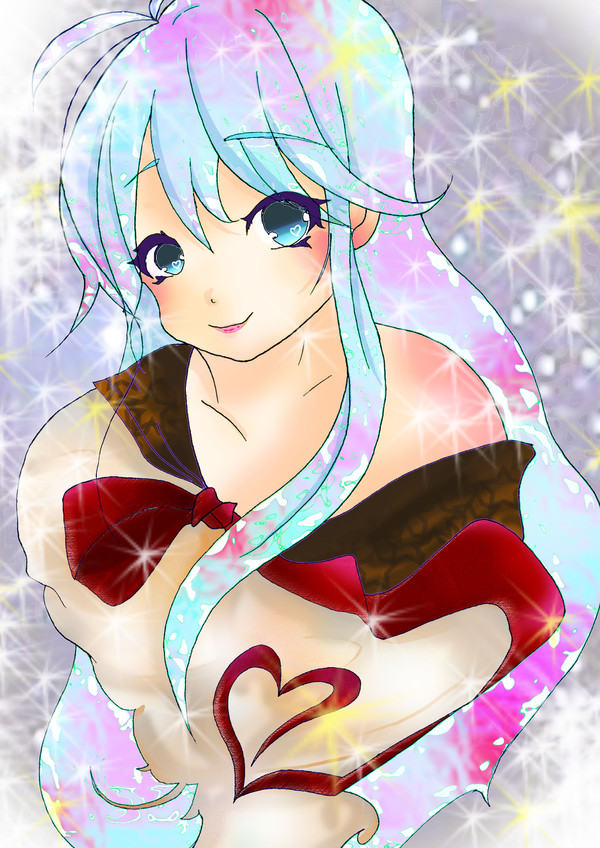 うちゅう