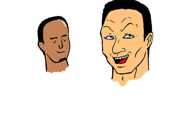 やきゅうせんしゅ
