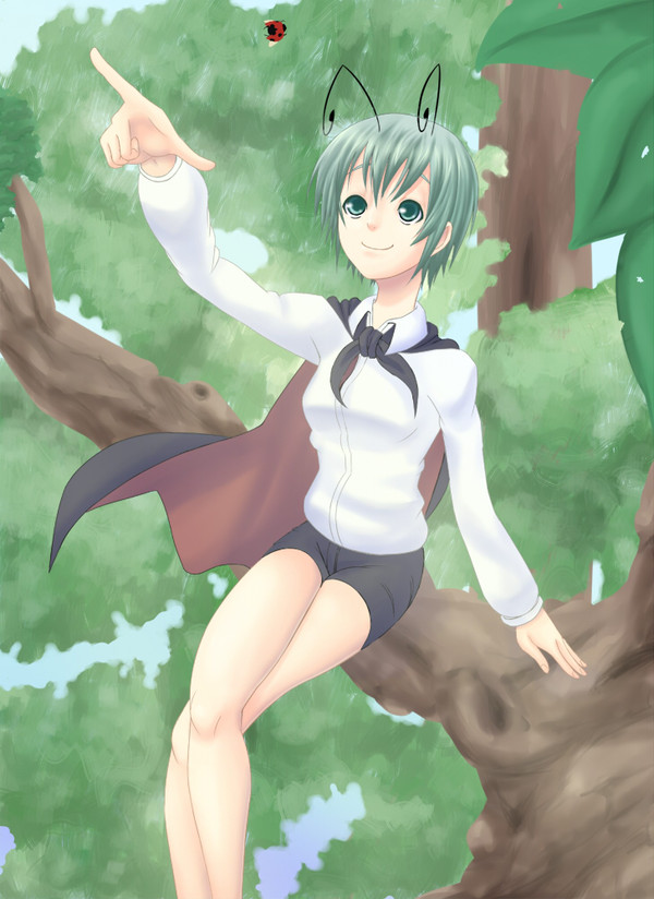 無題