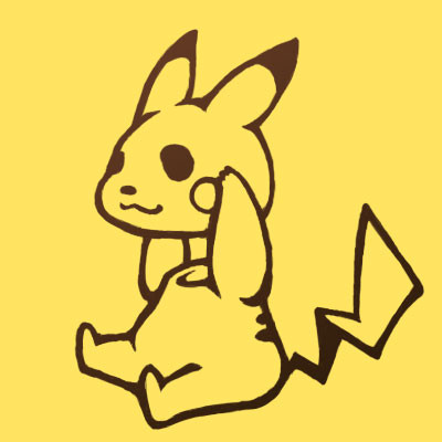 こういうTシャツが欲しいんだ