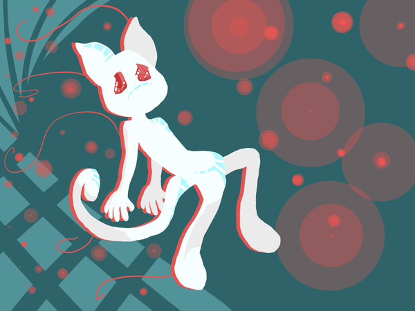 ギーグ