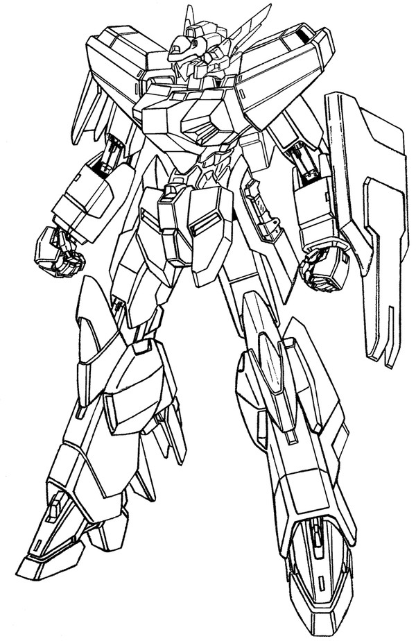 GF-108A2