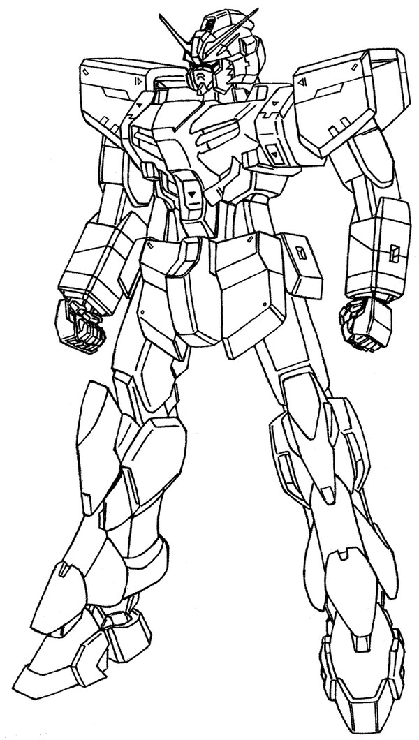 GAM-T01