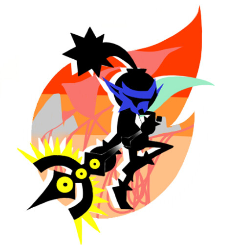 ヤリーダ