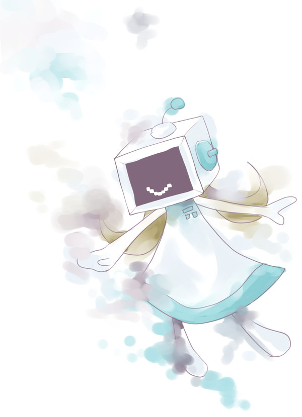 alt
