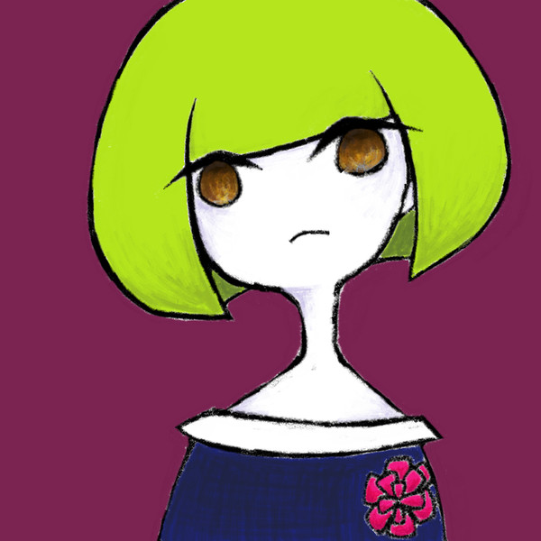 無題