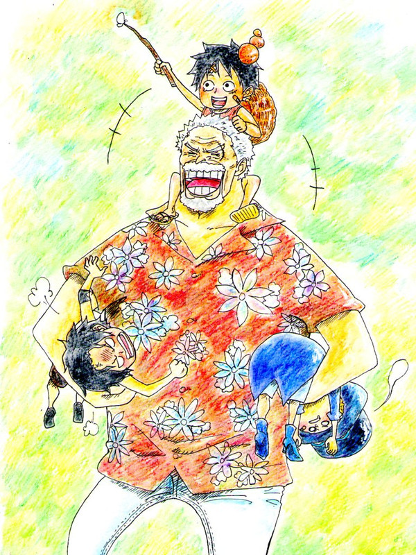ぶわっはっはっ！！
