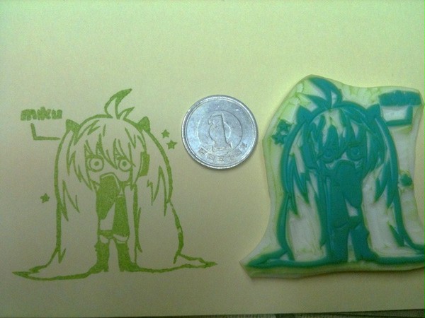 miku