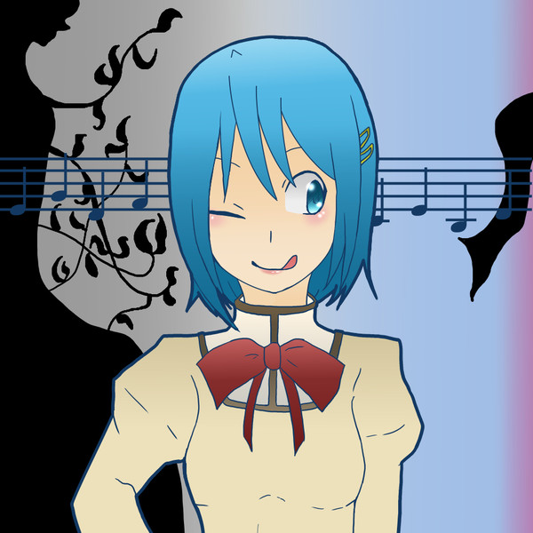 カノン