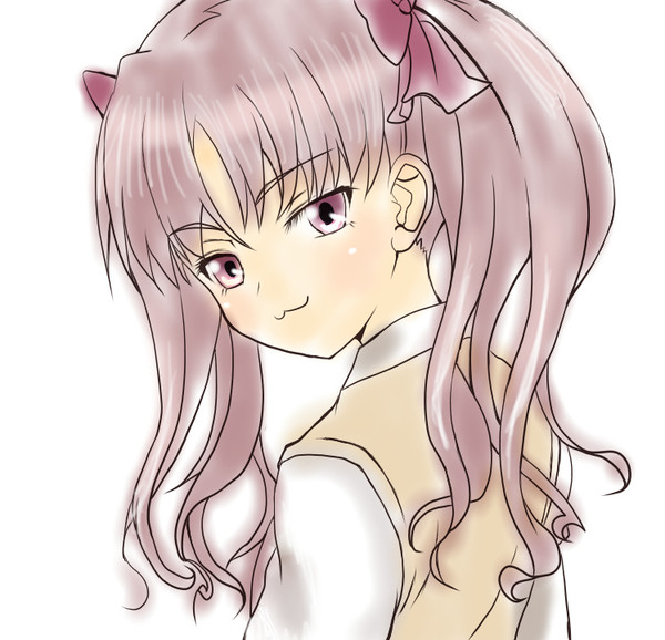 しらいさああああああん