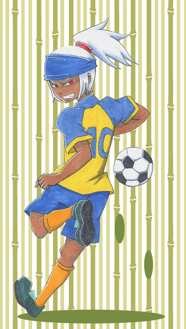 奥宮さん