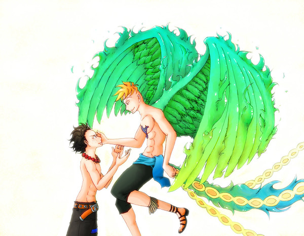 WING