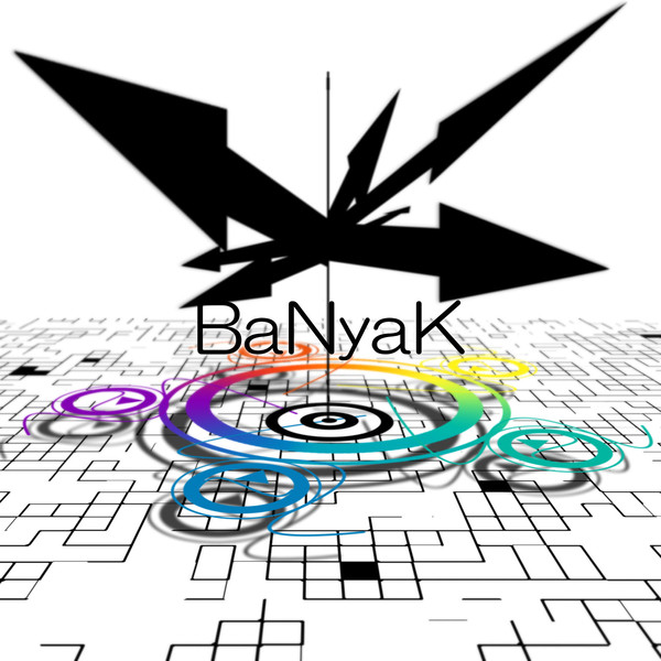 BaNyaK